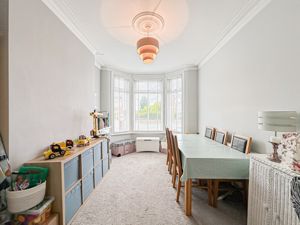 Photo 12- click for photo gallery